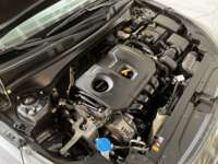 Kia Forte 2019 4p Sedán EX Premium L4/2.0 Aut 2019 Kia Forte Venta Motor 1