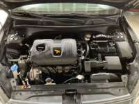 Kia Forte 2019 4p Sedán EX Premium L4/2.0 Aut 2019 Kia Forte Venta Motor 2