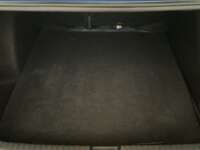 Volkswagen Virtus 2025 4p Comfortline L3/1.0/T Tiptronic 2025 Volkswagen Virtus Venta Cajuela 1