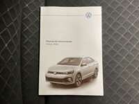 Volkswagen Virtus 2025 4p Comfortline L3/1.0/T Tiptronic 2025 Volkswagen Virtus Venta Documentos 1