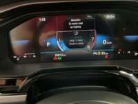 Volkswagen Virtus 2025 4p Comfortline L3/1.0/T Tiptronic 2025 Volkswagen Virtus Venta Interiores 2