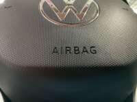 Volkswagen Virtus 2025 4p Comfortline L3/1.0/T Tiptronic 2025 Volkswagen Virtus Venta Interiores 12