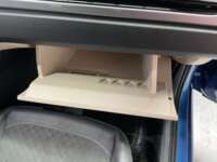 Volkswagen Virtus 2025 4p Comfortline L3/1.0/T Tiptronic 2025 Volkswagen Virtus Venta Interiores 14