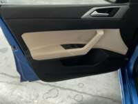 Volkswagen Virtus 2025 4p Comfortline L3/1.0/T Tiptronic 2025 Volkswagen Virtus Venta Interiores 15