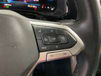 Volkswagen Virtus 2025 4p Comfortline L3/1.0/T Tiptronic 2025 Volkswagen Virtus Venta Interiores 6