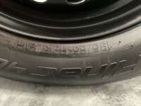 Volkswagen Virtus 2025 4p Comfortline L3/1.0/T Tiptronic 2025 Volkswagen Virtus Venta Llantas 12