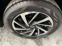 Volkswagen Virtus 2025 4p Comfortline L3/1.0/T Tiptronic 2025 Volkswagen Virtus Venta Llantas 4