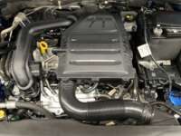 Volkswagen Virtus 2025 4p Comfortline L3/1.0/T Tiptronic 2025 Volkswagen Virtus Venta Motor 2