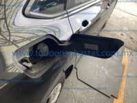 Volkswagen Jetta 2023 4p Trendline L4/1.4/T Tiptronic 2023 Volkswagen Jetta Ingreso Cajuela 0
