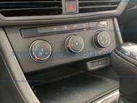 Volkswagen Jetta 2023 4p Trendline L4/1.4/T Tiptronic 2023 Volkswagen Jetta Ingreso Interiores 10