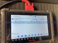 Volkswagen Jetta 2023 4p Trendline L4/1.4/T Tiptronic 2023 Volkswagen Jetta Ingreso Motor 5