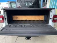 Jeep Gladiator 2025 4p Willys V6/3.6 Aut 2025 Jeep Gladiator Venta Cajuela 1