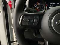 Jeep Gladiator 2025 4p Willys V6/3.6 Aut 2025 Jeep Gladiator Venta Interiores 6