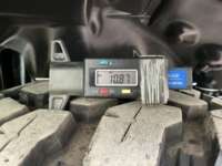 Jeep Gladiator 2025 4p Willys V6/3.6 Aut 2025 Jeep Gladiator Venta Llantas 12