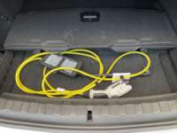BMW Serie 3 2024 4p 330e PHEV L4/2.0/T Aut 2024 BMW Serie 3 Venta Cajuela 2