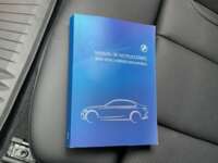 BMW Serie 3 2024 4p 330e PHEV L4/2.0/T Aut 2024 BMW Serie 3 Venta Documentos 1