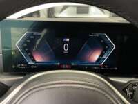 BMW Serie 3 2024 4p 330e PHEV L4/2.0/T Aut 2024 BMW Serie 3 Venta Interiores 2