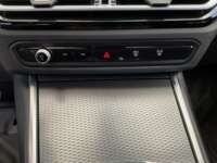 BMW Serie 3 2024 4p 330e PHEV L4/2.0/T Aut 2024 BMW Serie 3 Venta Interiores 11