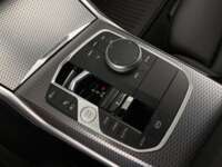 BMW Serie 3 2024 4p 330e PHEV L4/2.0/T Aut 2024 BMW Serie 3 Venta Interiores 12