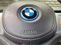 BMW Serie 3 2024 4p 330e PHEV L4/2.0/T Aut 2024 BMW Serie 3 Venta Interiores 14