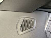 BMW Serie 3 2024 4p 330e PHEV L4/2.0/T Aut 2024 BMW Serie 3 Venta Interiores 15
