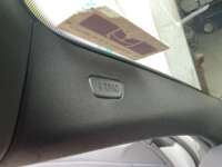 BMW Serie 3 2024 4p 330e PHEV L4/2.0/T Aut 2024 BMW Serie 3 Venta Interiores 16
