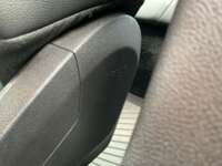 BMW Serie 3 2024 4p 330e PHEV L4/2.0/T Aut 2024 BMW Serie 3 Venta Interiores 17