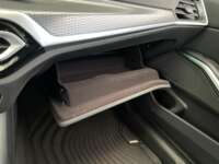 BMW Serie 3 2024 4p 330e PHEV L4/2.0/T Aut 2024 BMW Serie 3 Venta Interiores 18