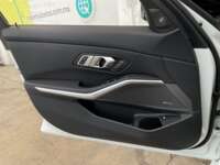 BMW Serie 3 2024 4p 330e PHEV L4/2.0/T Aut 2024 BMW Serie 3 Venta Interiores 19