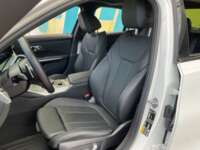 BMW Serie 3 2024 4p 330e PHEV L4/2.0/T Aut 2024 BMW Serie 3 Venta Interiores 20