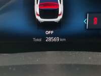 BMW Serie 3 2024 4p 330e PHEV L4/2.0/T Aut 2024 BMW Serie 3 Venta Interiores 3