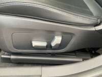 BMW Serie 3 2024 4p 330e PHEV L4/2.0/T Aut 2024 BMW Serie 3 Venta Interiores 21