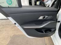 BMW Serie 3 2024 4p 330e PHEV L4/2.0/T Aut 2024 BMW Serie 3 Venta Interiores 22