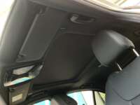 BMW Serie 3 2024 4p 330e PHEV L4/2.0/T Aut 2024 BMW Serie 3 Venta Interiores 24