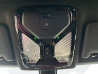 BMW Serie 3 2024 4p 330e PHEV L4/2.0/T Aut 2024 BMW Serie 3 Venta Interiores 25