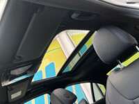 BMW Serie 3 2024 4p 330e PHEV L4/2.0/T Aut 2024 BMW Serie 3 Venta Interiores 26