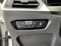 BMW Serie 3 2024 4p 330e PHEV L4/2.0/T Aut 2024 BMW Serie 3 Venta Interiores 5