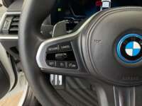 BMW Serie 3 2024 4p 330e PHEV L4/2.0/T Aut 2024 BMW Serie 3 Venta Interiores 6