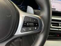 BMW Serie 3 2024 4p 330e PHEV L4/2.0/T Aut 2024 BMW Serie 3 Venta Interiores 7