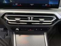 BMW Serie 3 2024 4p 330e PHEV L4/2.0/T Aut 2024 BMW Serie 3 Venta Interiores 10