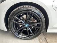 BMW Serie 3 2024 4p 330e PHEV L4/2.0/T Aut 2024 BMW Serie 3 Venta Llantas 1