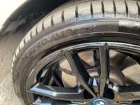 BMW Serie 3 2024 4p 330e PHEV L4/2.0/T Aut 2024 BMW Serie 3 Venta Llantas 11