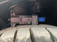BMW Serie 3 2024 4p 330e PHEV L4/2.0/T Aut 2024 BMW Serie 3 Venta Llantas 12