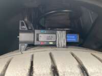 BMW Serie 3 2024 4p 330e PHEV L4/2.0/T Aut 2024 BMW Serie 3 Venta Llantas 3