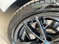 BMW Serie 3 2024 4p 330e PHEV L4/2.0/T Aut 2024 BMW Serie 3 Venta Llantas 5