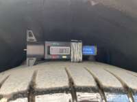 BMW Serie 3 2024 4p 330e PHEV L4/2.0/T Aut 2024 BMW Serie 3 Venta Llantas 6