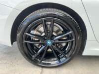 BMW Serie 3 2024 4p 330e PHEV L4/2.0/T Aut 2024 BMW Serie 3 Venta Llantas 7