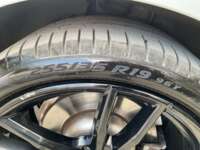 BMW Serie 3 2024 4p 330e PHEV L4/2.0/T Aut 2024 BMW Serie 3 Venta Llantas 8
