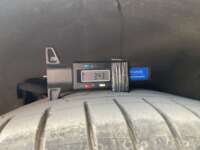 BMW Serie 3 2024 4p 330e PHEV L4/2.0/T Aut 2024 BMW Serie 3 Venta Llantas 9
