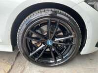 BMW Serie 3 2024 4p 330e PHEV L4/2.0/T Aut 2024 BMW Serie 3 Venta Llantas 10